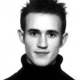 Žvejas(-ė) Mariux25