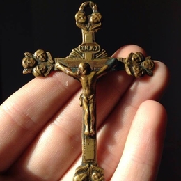 Žvejas(-ė) DrewFishing