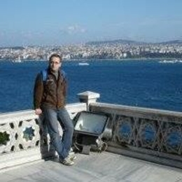 Žvejas(-ė) ernestas.16811