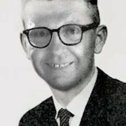 Žvejas(-ė) andriupas