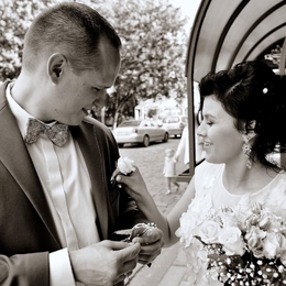 Žvejas(-ė) Eimis.e