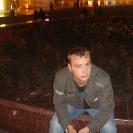 Žvejas(-ė) qqruzas