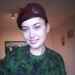 Žvejas(-ė) Rimaite