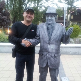 Žvejas(-ė) kazys1980