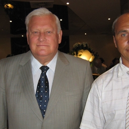 Žvejas(-ė) Laimute123