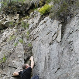 Žvejas(-ė) vasiliauskas.mindaugas2