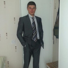 Žvejas(-ė) Vygandas_32