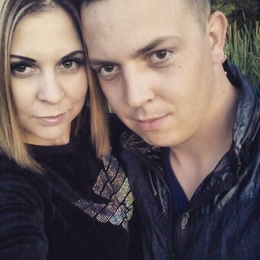 Žvejas(-ė) Arturas._