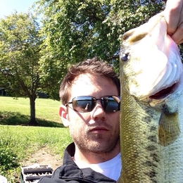 Žvejas(-ė) TCdocMT2012