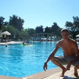 Žvejas(-ė) Gintaras.24