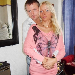 Žvejas(-ė) www.kylis