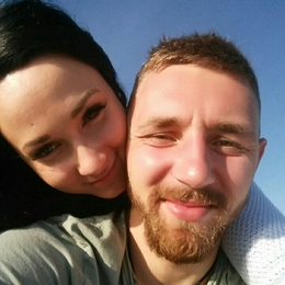 Žvejas(-ė) Gurkasss