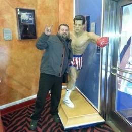 Žvejas(-ė) lorryvikas