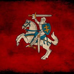Žvejas(-ė) Veetautas