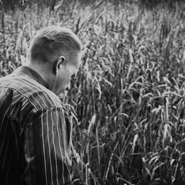 Žvejas(-ė) matkaipyra