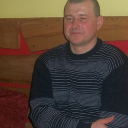 Žvejas(-ė) paliliunas