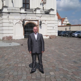 Žvejas(-ė) gintaras56