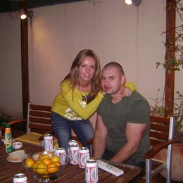 Žvejas(-ė) mindogas.lt