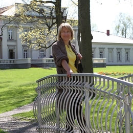 Žvejas(-ė) nijole.95087