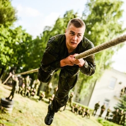 Žvejas(-ė) ruban.tomas