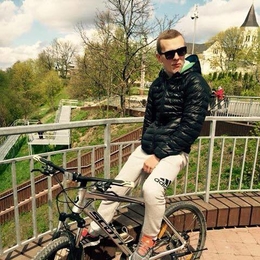 Žvejas(-ė) arunas.ma