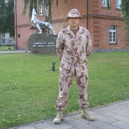 Žvejas(-ė) valdas.val007