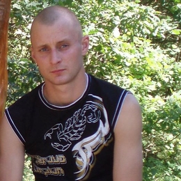 Žvejas(-ė) arunas.azelis