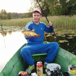 Žvejas(-ė) xmarius.63831