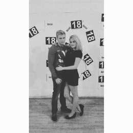 Žvejas(-ė) bondas.edis