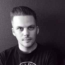 Žvejas(-ė) jimmy.71016