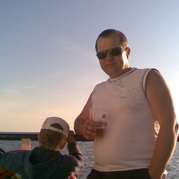 Žvejas(-ė) baranauskas.raimondas