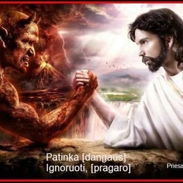 Žvejas(-ė) karolis.zulys