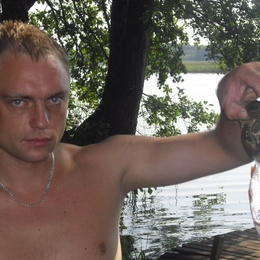 Žvejas(-ė) antass.ivoska