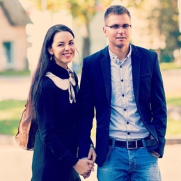 Žvejas(-ė) simonas.jocas