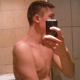 Žvejas(-ė) ddeivydass12