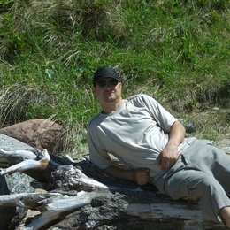 Žvejas(-ė) egis.0655