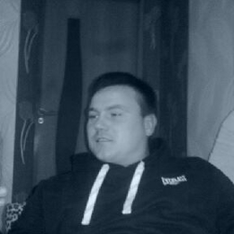 Žvejas(-ė) naujas.m