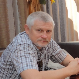 Žvejas(-ė) romas.namas