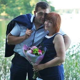 Žvejas(-ė) nerijus79.44003