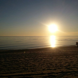 Žvejas(-ė) martinkus.d