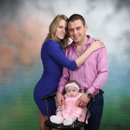 Žvejas(-ė) lilija.b92