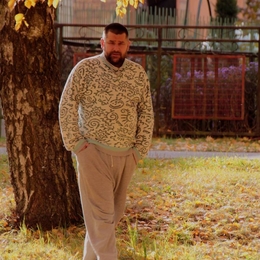 Žvejas(-ė) remigijus.12732