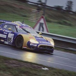 Žvejas(-ė) butkus.vilius