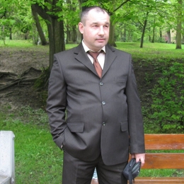 Žvejas(-ė) remigijus.gra