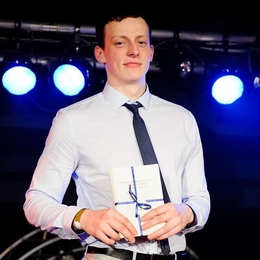 Žvejas(-ė) justas.rai