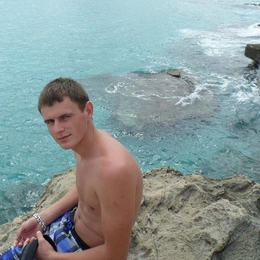 Žvejas(-ė) r.lazauskas1992