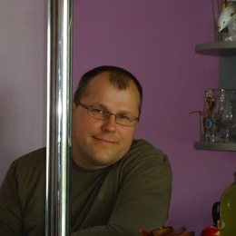 Žvejas(-ė) giedrius.sid