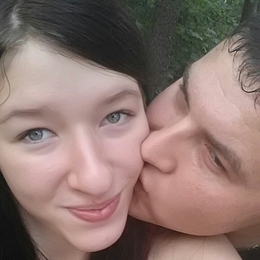 Žvejas(-ė) kestas.v10