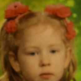 Žvejas(-ė) audrone.kris