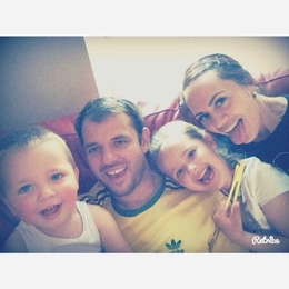 Žvejas(-ė) gedas.r